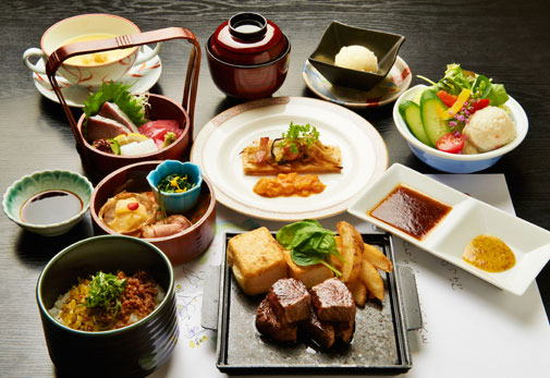 �����C���[�W