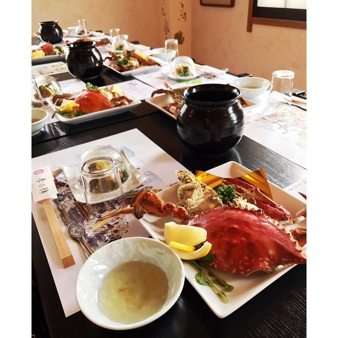 �����C���[�W