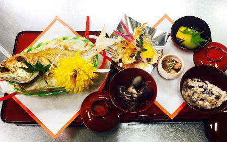 �����C���[�W