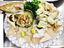 �����C���[�W