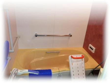 �����������������C���[�W